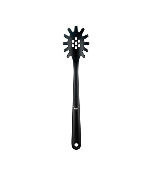 OXO Nylon Spaghetti Server