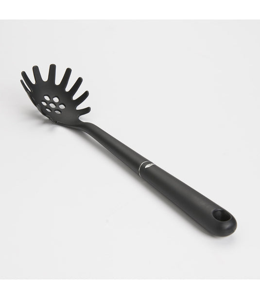 OXO Nylon Spaghetti Server