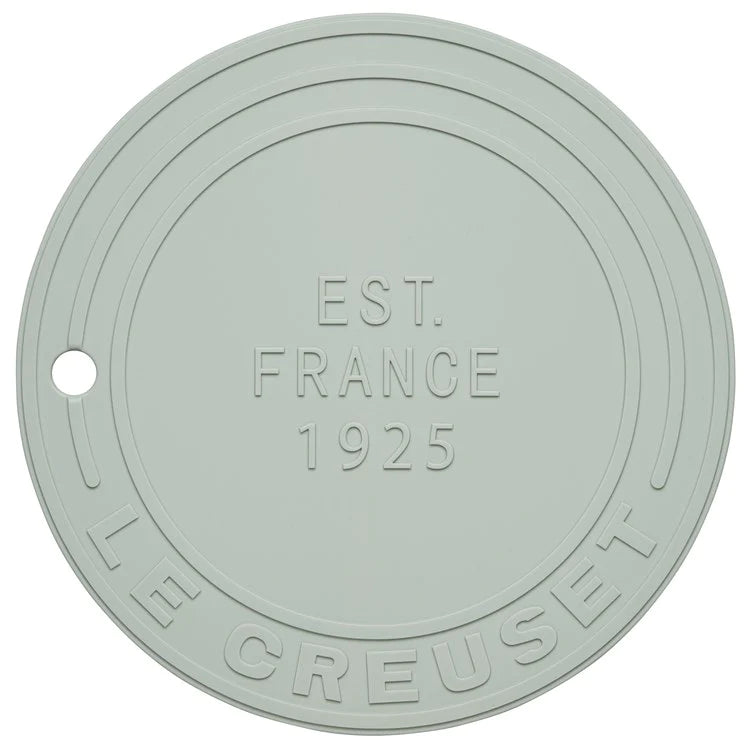Load image into Gallery viewer, Le Creuset Silicone Trivet
