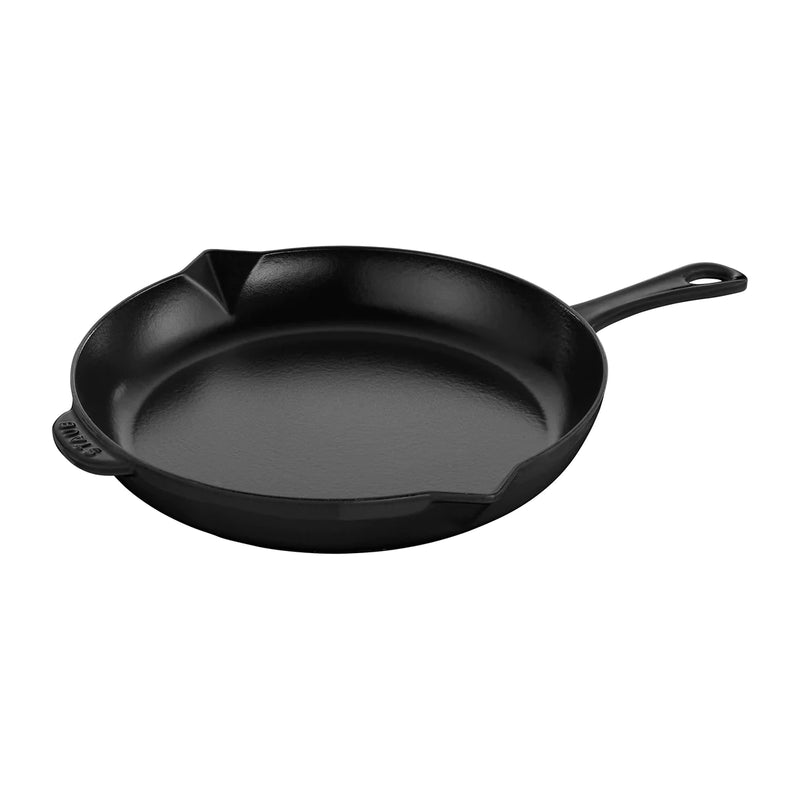 Load image into Gallery viewer, Staub 12&quot; Fry Pan
