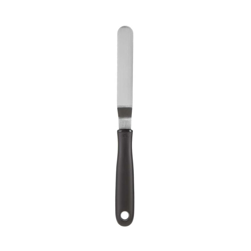 Load image into Gallery viewer, OXO Cupcake Icing Knife
