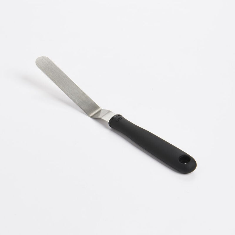 Load image into Gallery viewer, OXO Cupcake Icing Knife
