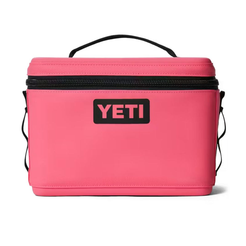 Load image into Gallery viewer, YETI Daytrip 9L Insulated Box
