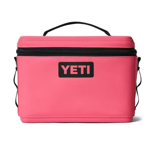 YETI Daytrip 9L Insulated Box – Atlanta Grill Company