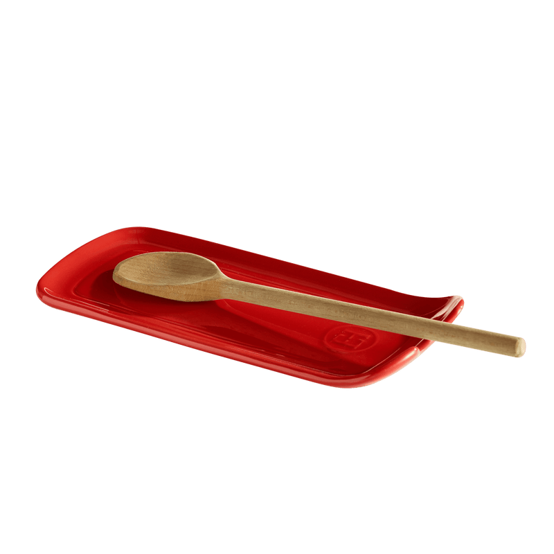 Load image into Gallery viewer, Emile Henry Spoon Rest
