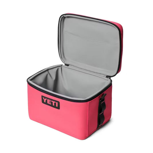 YETI Daytrip 9L Insulated Box