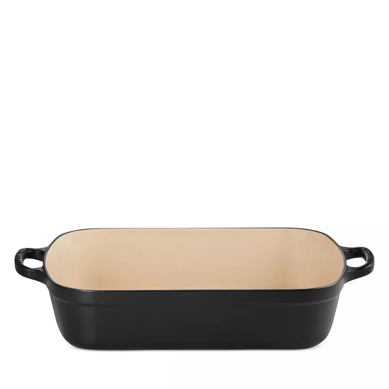 Load image into Gallery viewer, Le Creuset Signature Roaster 5 1/4 qt.
