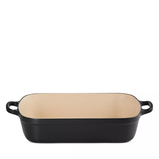 Le Creuset Signature Roaster 5 1/4 qt.