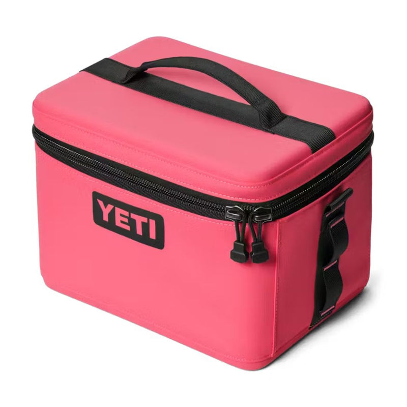 Load image into Gallery viewer, YETI Daytrip 9L Insulated Box
