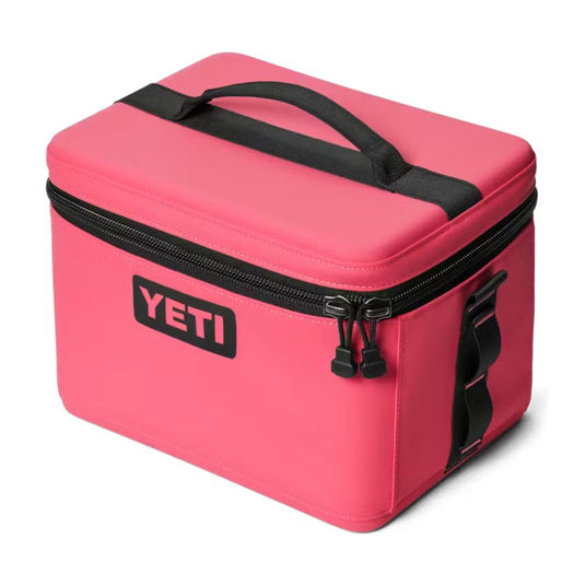 YETI Daytrip 9L Insulated Box – Atlanta Grill Company