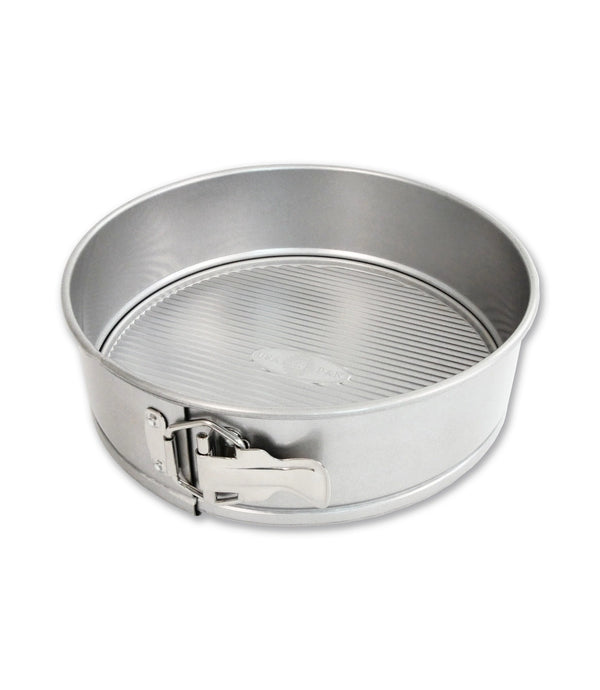 USA PAN 9-Inch Springform Pan