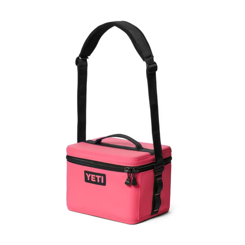 Load image into Gallery viewer, YETI Daytrip 9L Insulated Box
