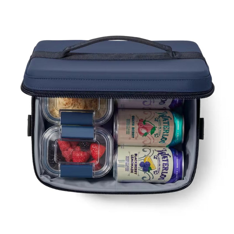 Load image into Gallery viewer, YETI Daytrip 9L Insulated Box
