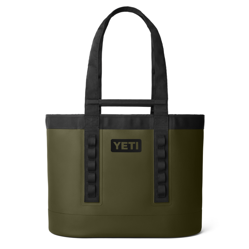 Load image into Gallery viewer, YETI Camino 50 Carryall
