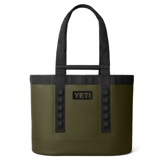 YETI Camino 50 Carryall