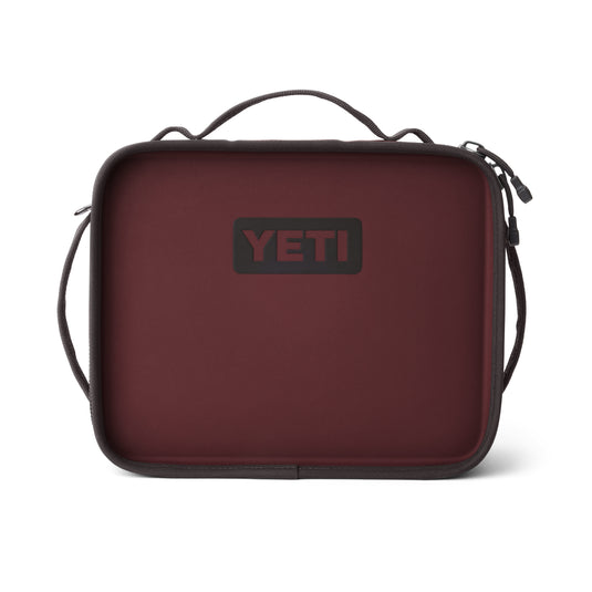 pink yeti daytrip lunch bag YETI Daytrip Lunch Box – Atlanta Grill Company