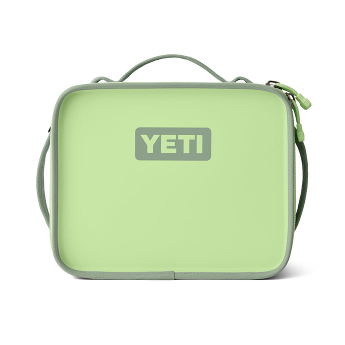 YETI Daytrip Lunch Box