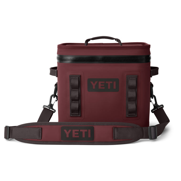 YETI Hopper Flip 8