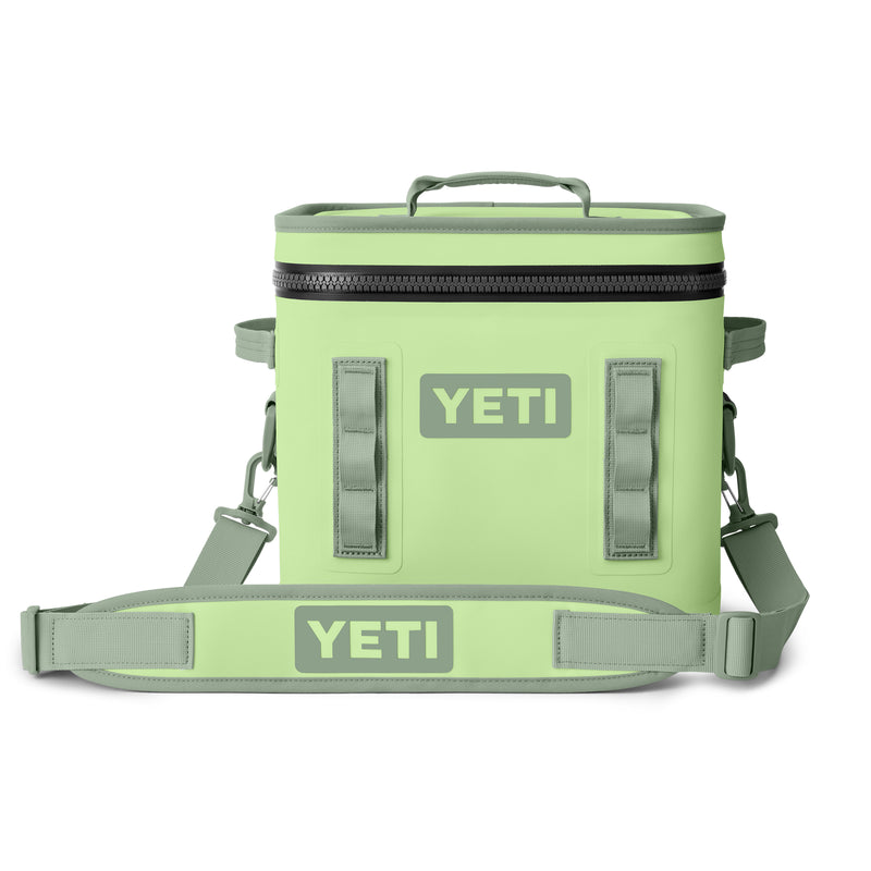Load image into Gallery viewer, YETI Hopper Flip 8
