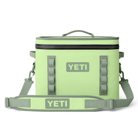 YETI Hopper Flip 12