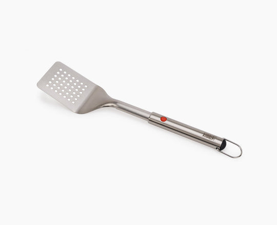 Joseph Joseph GrillOut™ Stainless-Steel BBQ Turner with Extending Handle