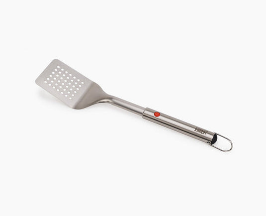 Joseph Joseph GrillOut™ Stainless-Steel BBQ Turner with Extending Handle