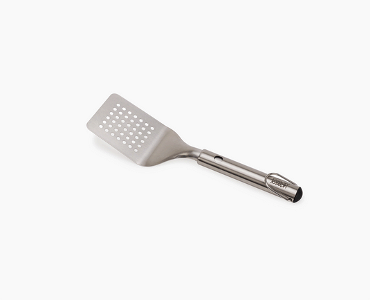 Joseph Joseph GrillOut™ Stainless-Steel BBQ Turner with Extending Handle