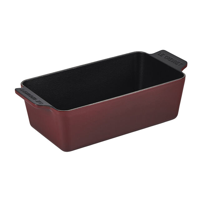 Load image into Gallery viewer, Le Creuset Signature Loaf Pan
