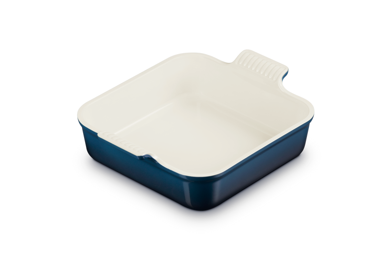 Load image into Gallery viewer, Le Creuset Heritage Square Baking Dish
