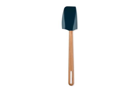 Le Creuset Signature Silicone Medium Spatula