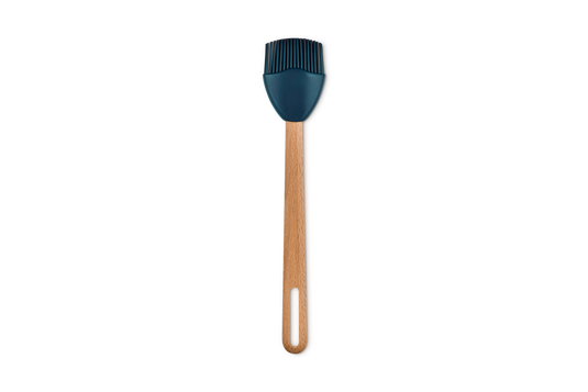 Le Creuset Signature Silicone Basting Brush