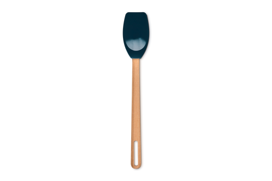 Le Creuset Signature Silicone Spatula Spoon