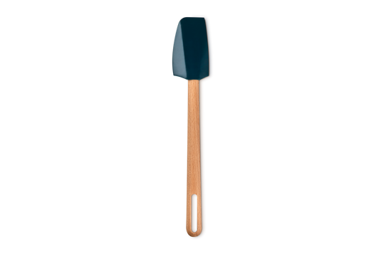 Le Creuset Signature Silicone Small Spatula