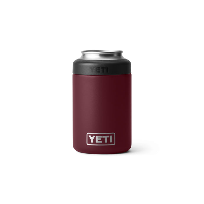 YETI Rambler 12 oz Colster 2.0 Can Insulator