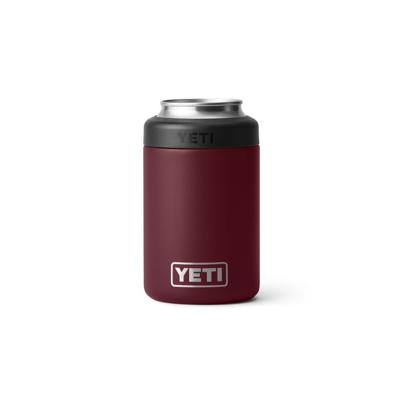 Load image into Gallery viewer, YETI Rambler 12 oz Colster 2.0 Can Insulator
