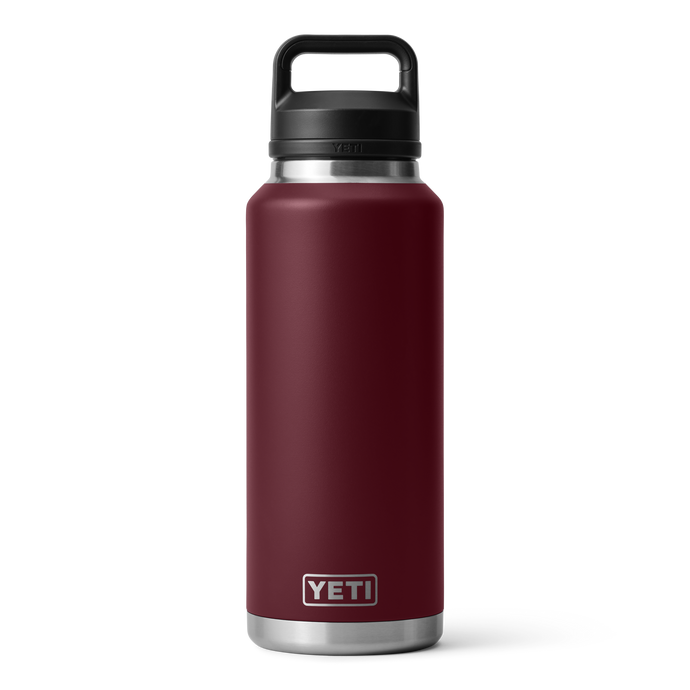 YETI Rambler 46 oz Bottle with Chug Cap