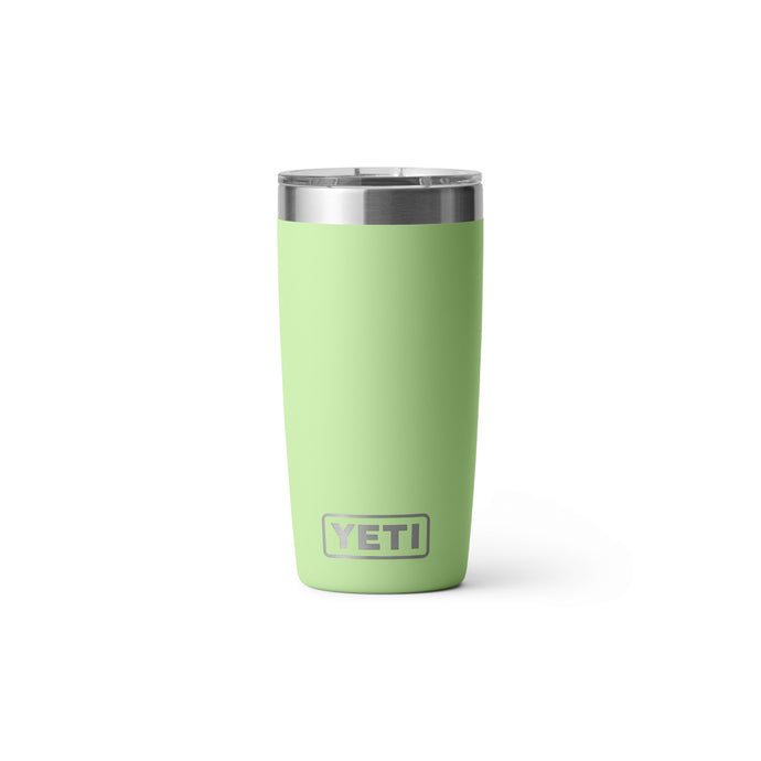 YETI Rambler 10 oz Tumbler