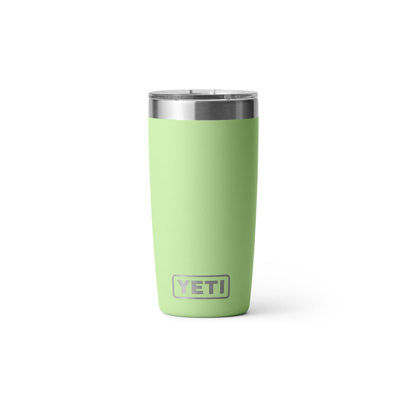 Load image into Gallery viewer, YETI Rambler 10 oz Tumbler
