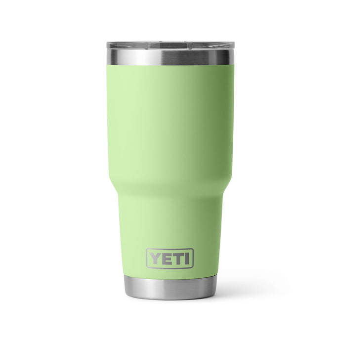 YETI Rambler 30 oz Tumbler