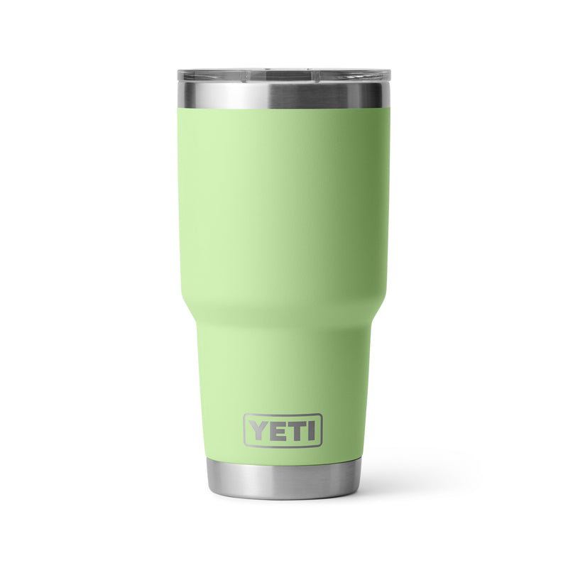 Load image into Gallery viewer, YETI Rambler 30 oz Tumbler
