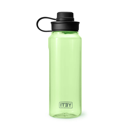 YETI Yonder 25 oz Water Bottle with Tether Cap