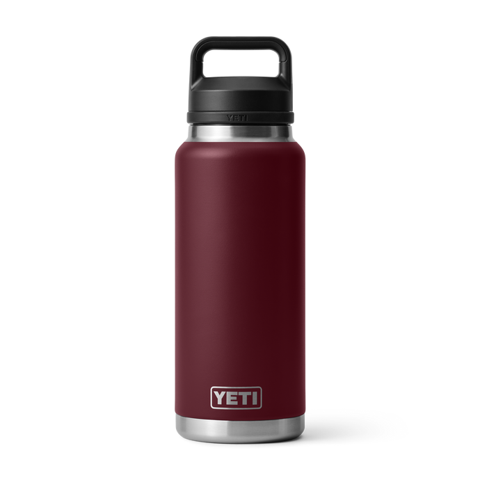 YETI Rambler 36 oz Bottle with Chug Cap