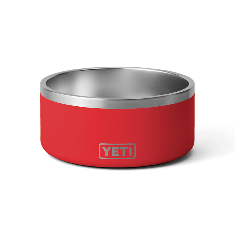 Load image into Gallery viewer, YETI Boomer 8 Dog Bowl
