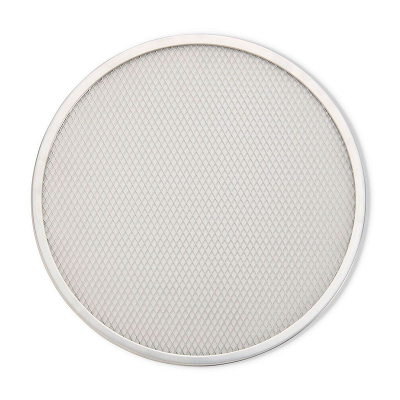 Load image into Gallery viewer, Fantes Pizza Baking Screen, 12in
