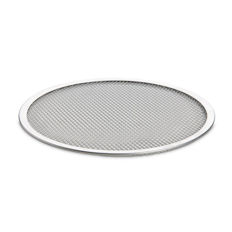 Load image into Gallery viewer, Fantes Pizza Baking Screen, 12in
