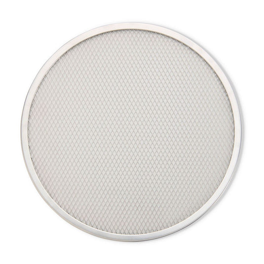 Fantes Pizza Baking Screen, 14in