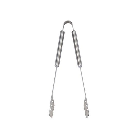 Le Creuset Outdoor Alpine Collection Tongs