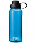 YETI Yonder 34 oz Water Bottle with Tether Cap