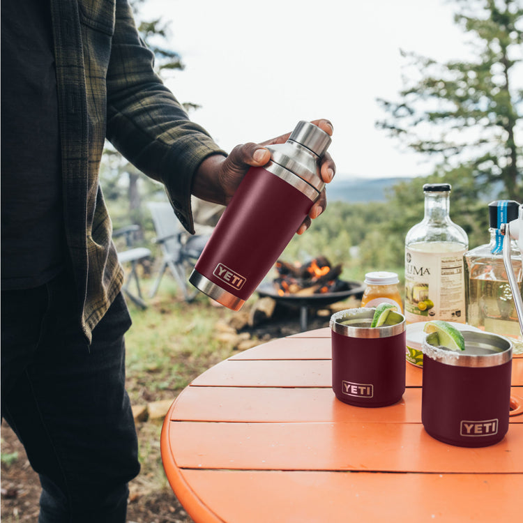 YETI Barware Gift Sets