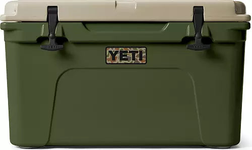 YETI Tundra 45